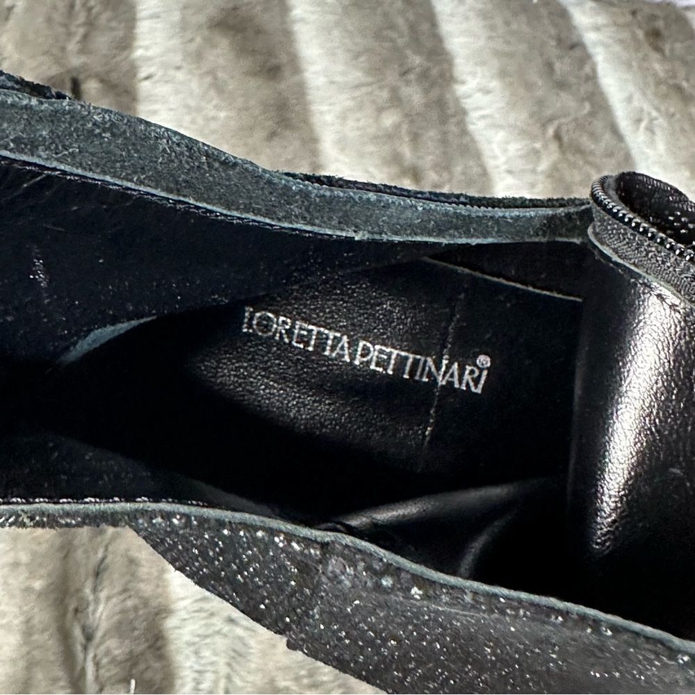 BNIB Ankle Booties - Picture 11 of 13